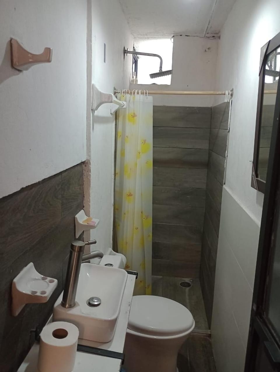 Departamento Elefante Apartment in Guadalajara