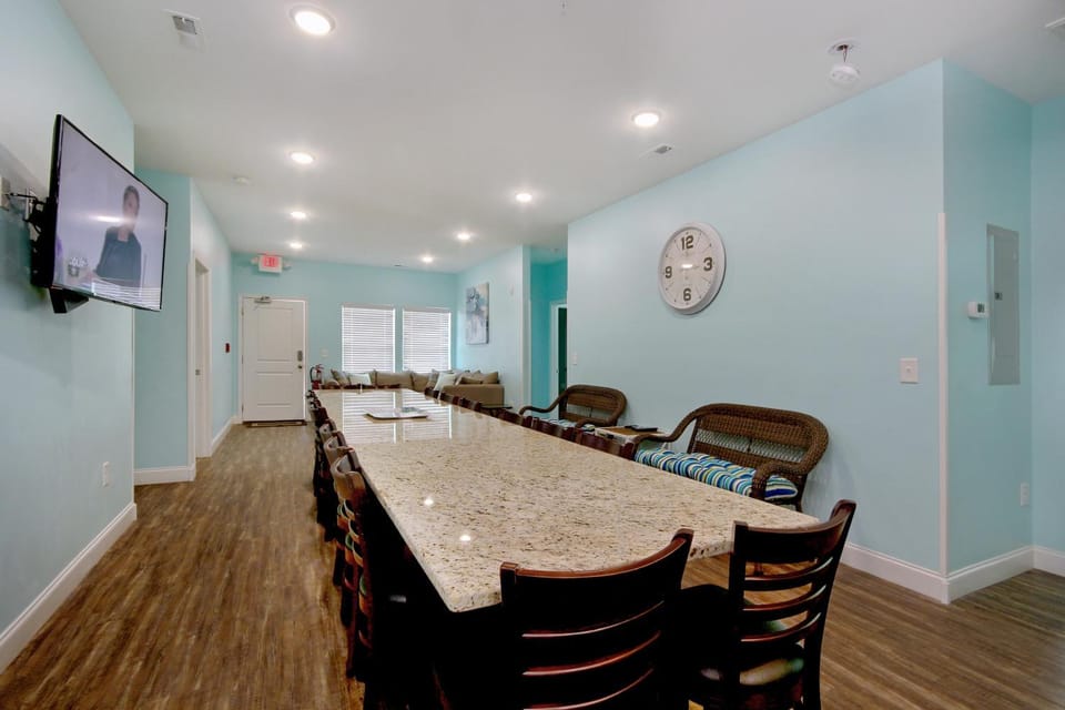 407 9th Ave B by Together Resorts House in Myrtle Beach