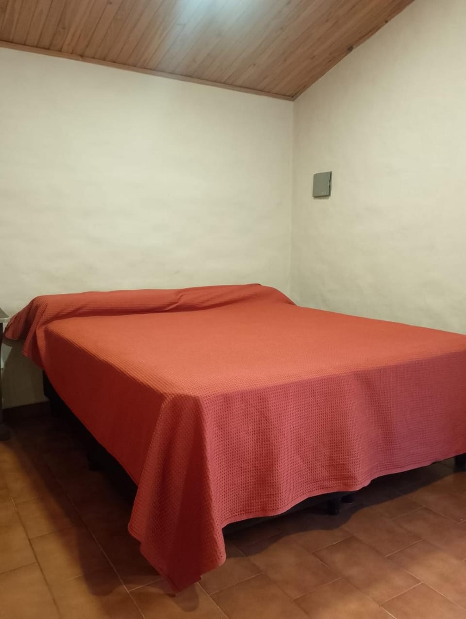 Arpegio Hostel Hostel in San Rafael