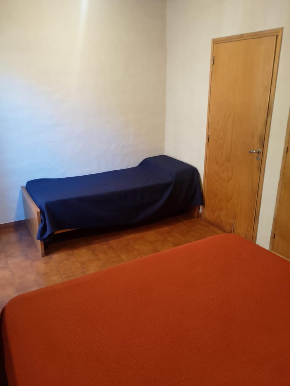 Arpegio Hostel Hostel in San Rafael