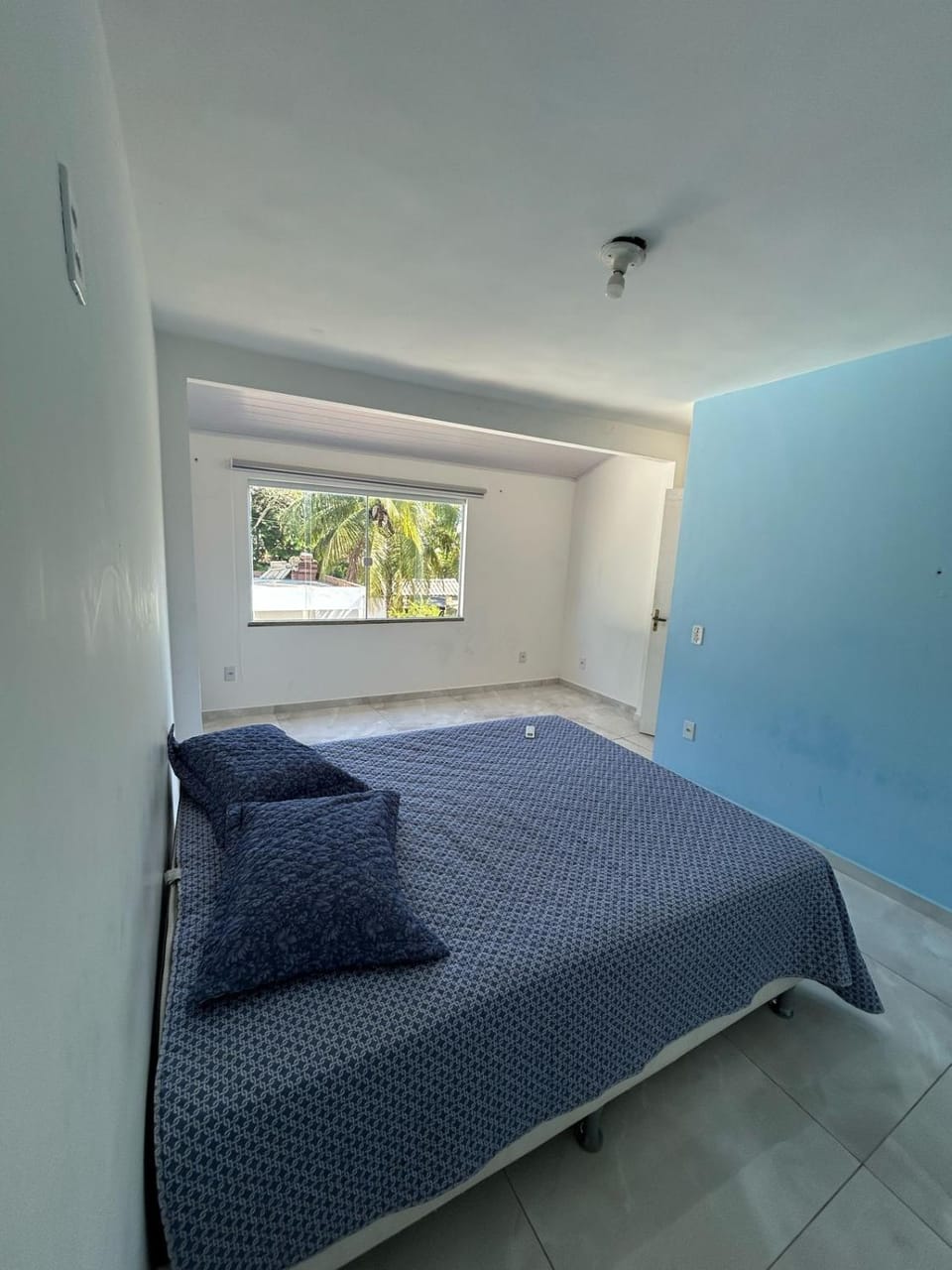 Casa com Piscina em Itaúna! House in Saquarema