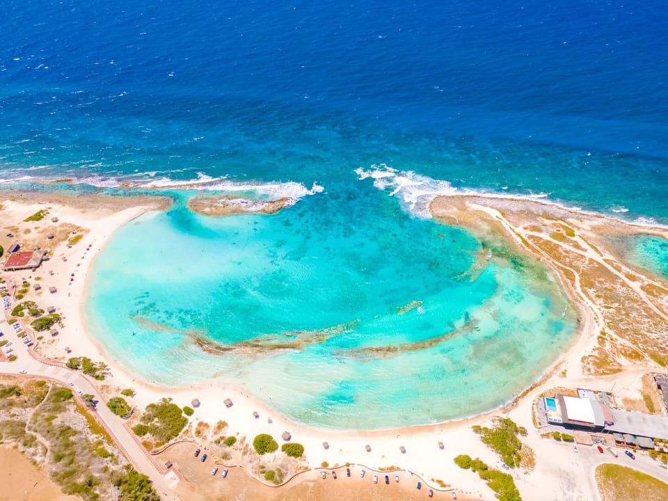 Nearby landmark, Natural landscape, Bird's eye view, Beach, Sea view