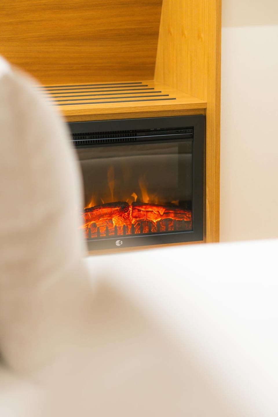 Quinta Casal da Silva 1951 Farm Stay in Porto District