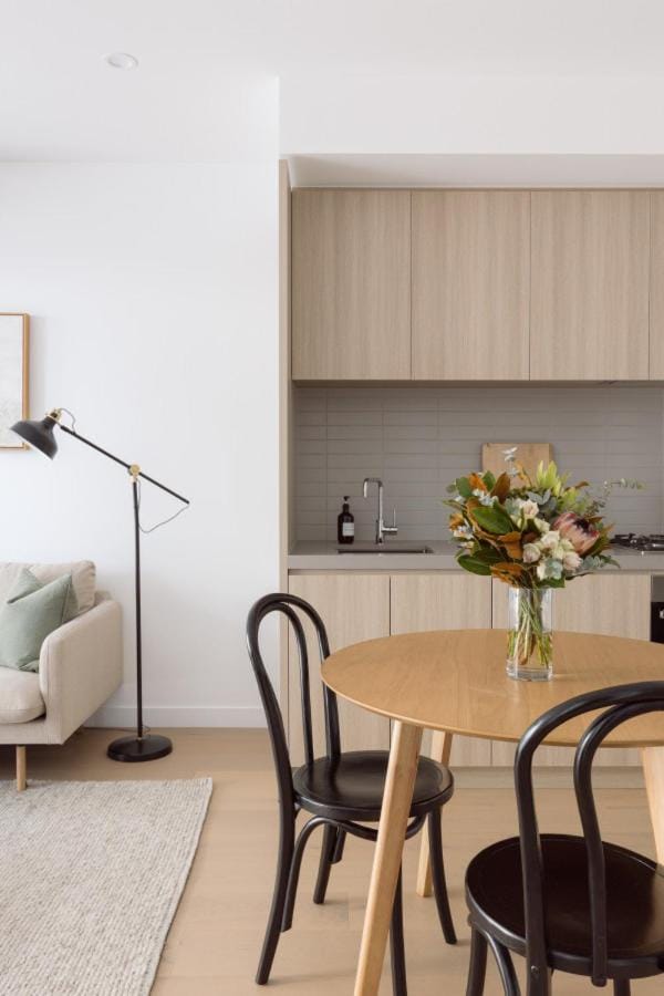 Urban Clayton South Apartment Apartment in City of Monash