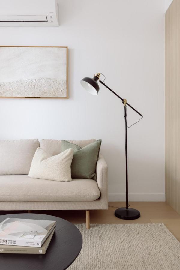 Urban Clayton South Apartment Apartment in City of Monash