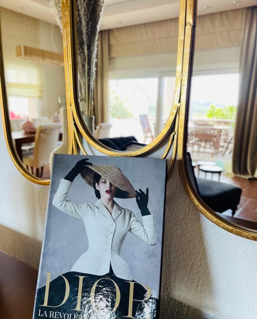 Villa Violetta House in Decentralized Administration of Macedonia and Thrace