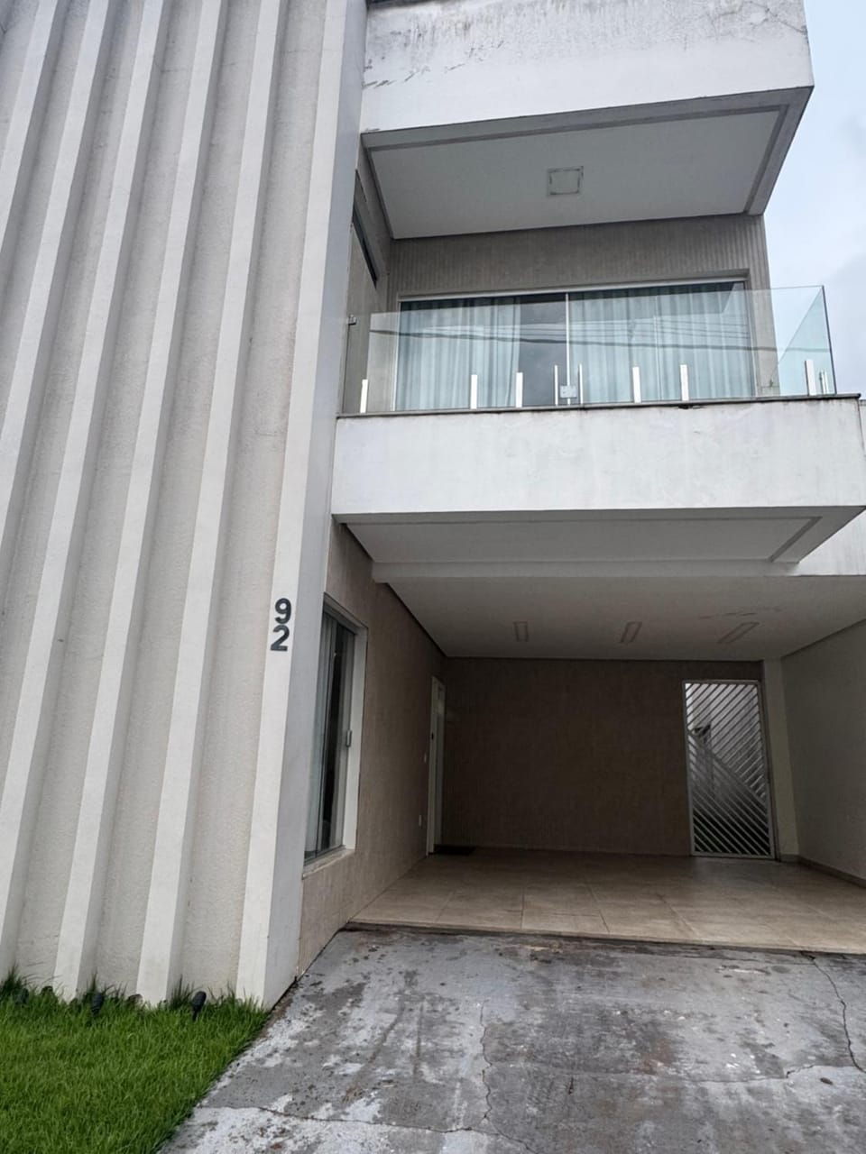 Duplex Completo para a Cop 30 House in Belém