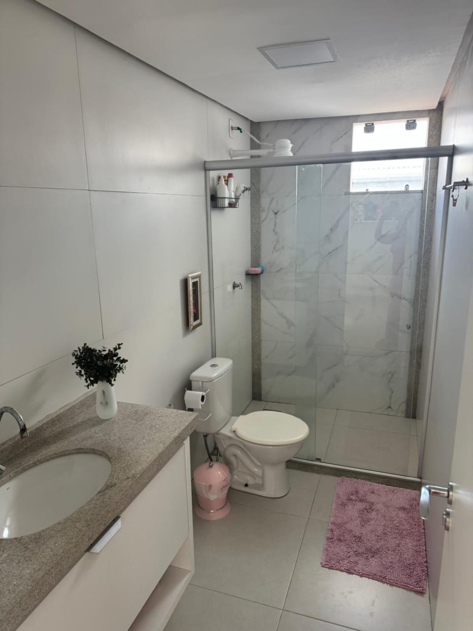 Duplex Completo para a Cop 30 House in Belém