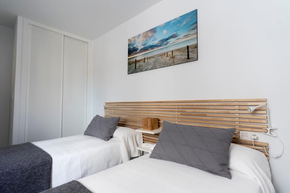 MM-Rooms Hotel in Region of Murcia
