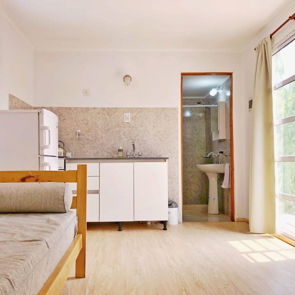 5lunas reta pb House in Buenos Aires Province