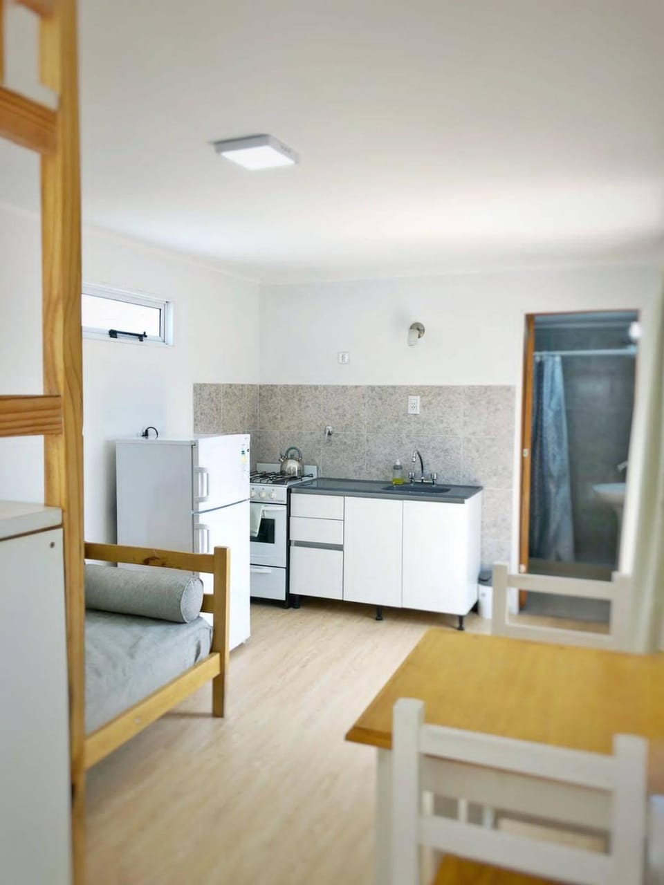 5lunas reta pb House in Buenos Aires Province