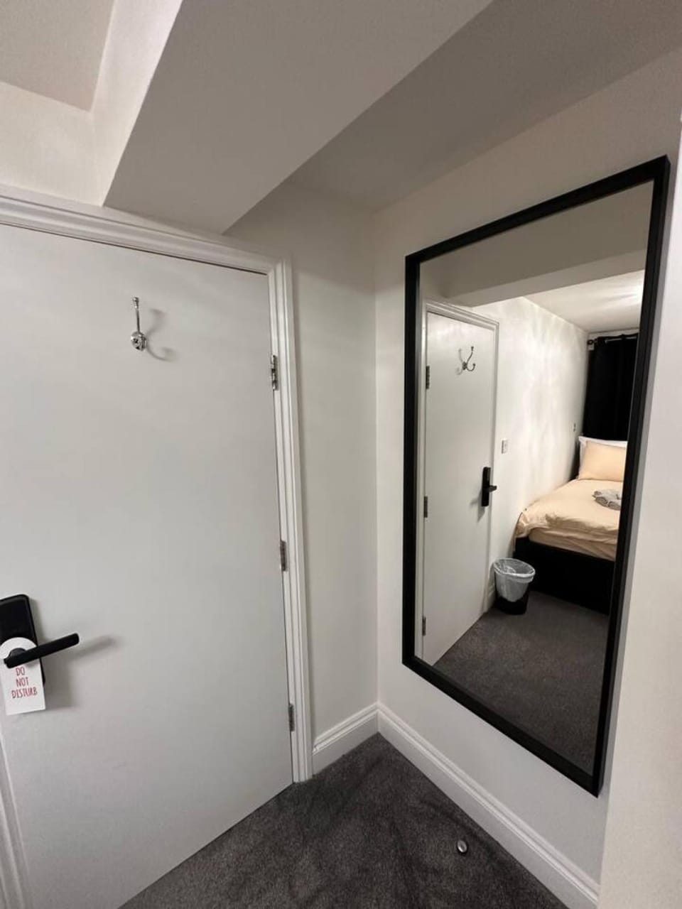 London Bridge 10 minutes walk away Bed and Breakfast in London Borough of Southwark