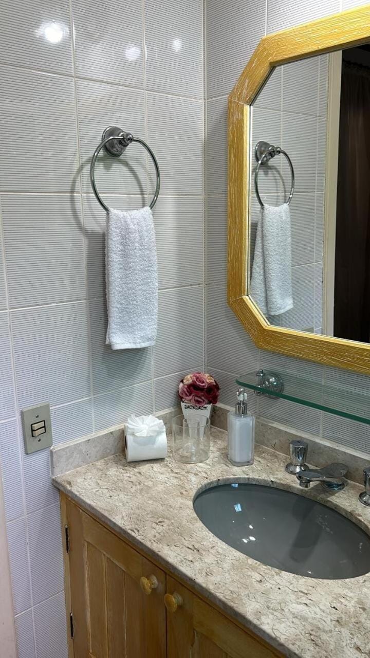 towels