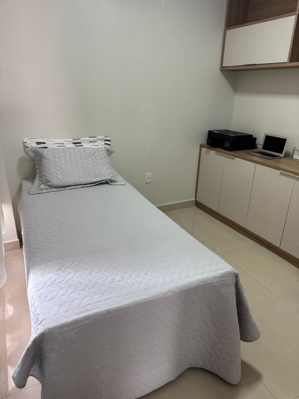 Casa Duplex para Cop 30 no Residencial Arbre House in Belém