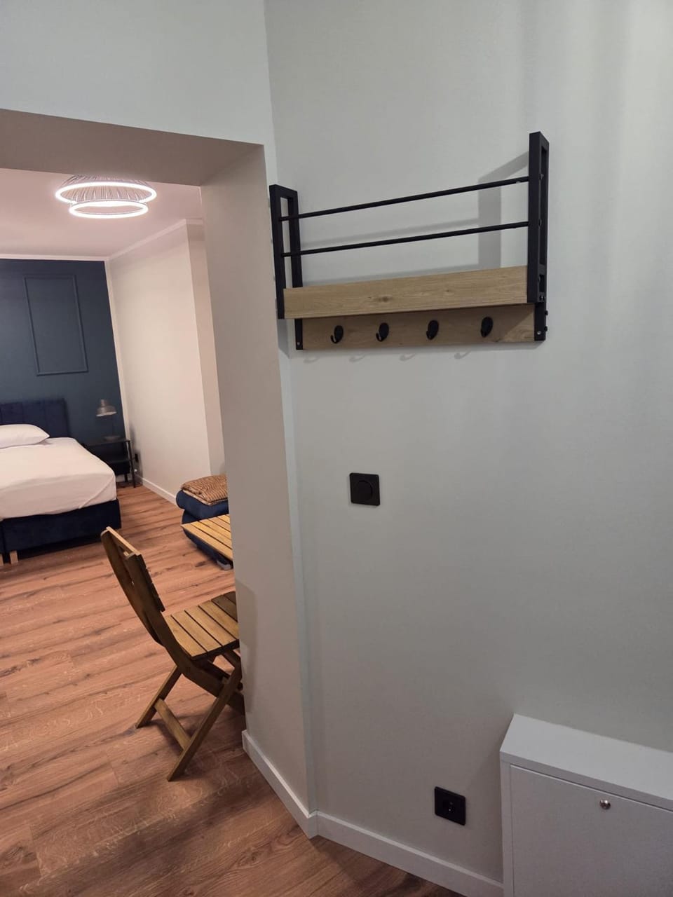 Apartamenty z Duszą - Mickiewicza - Prywatny Parking!! Apartment in Greater Poland Voivodeship