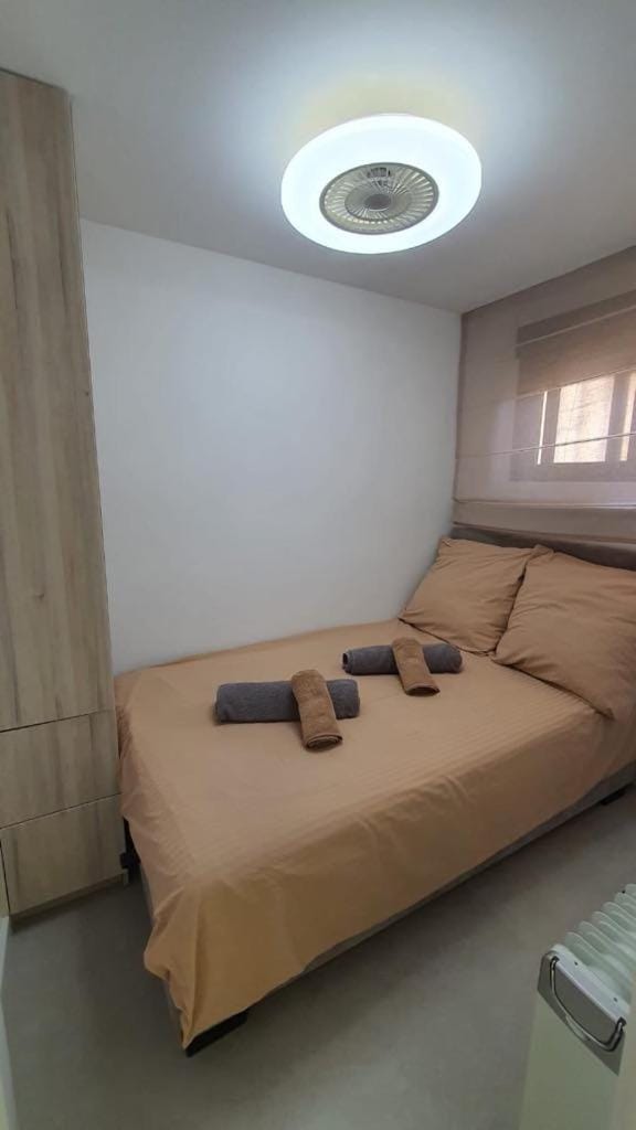 Apartament PREMIUM Apartment in Torrevieja