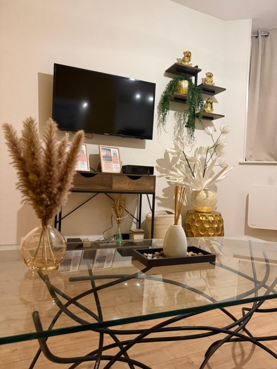 Appartement Place Delta Malo Plage Apartment in Dunkirk