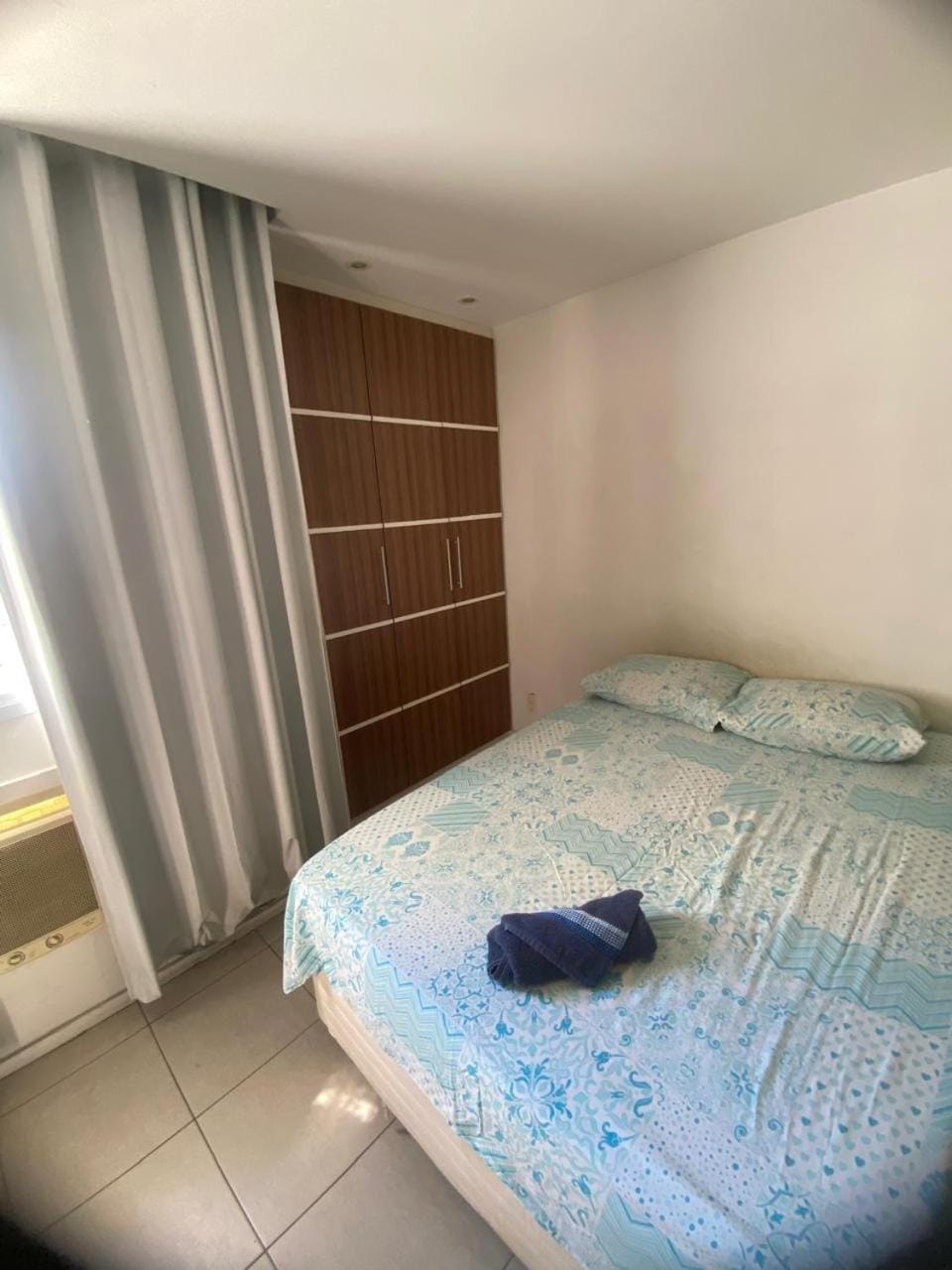 Viva Lapa Confort & Leisure in Rio Apartment in Santa Teresa
