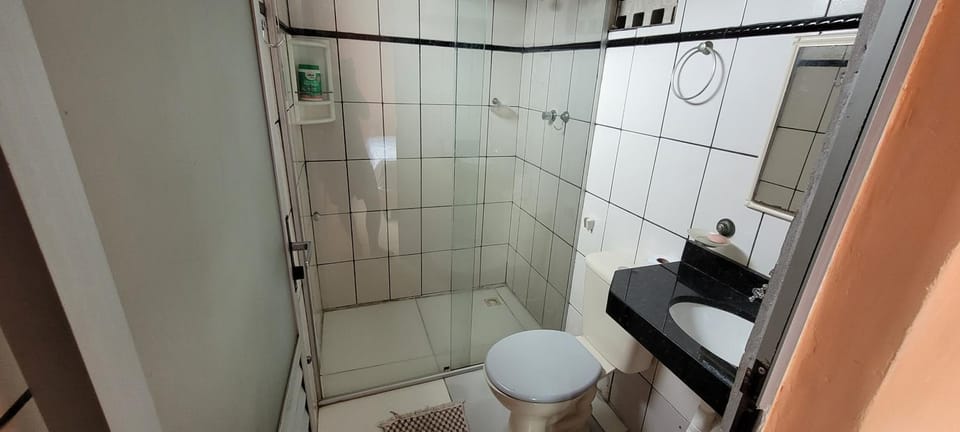 Casa Confortável COP 30 ótima localização House in Belém