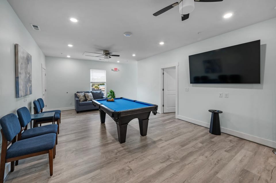 225 1st B by Together Resorts House in North Myrtle Beach