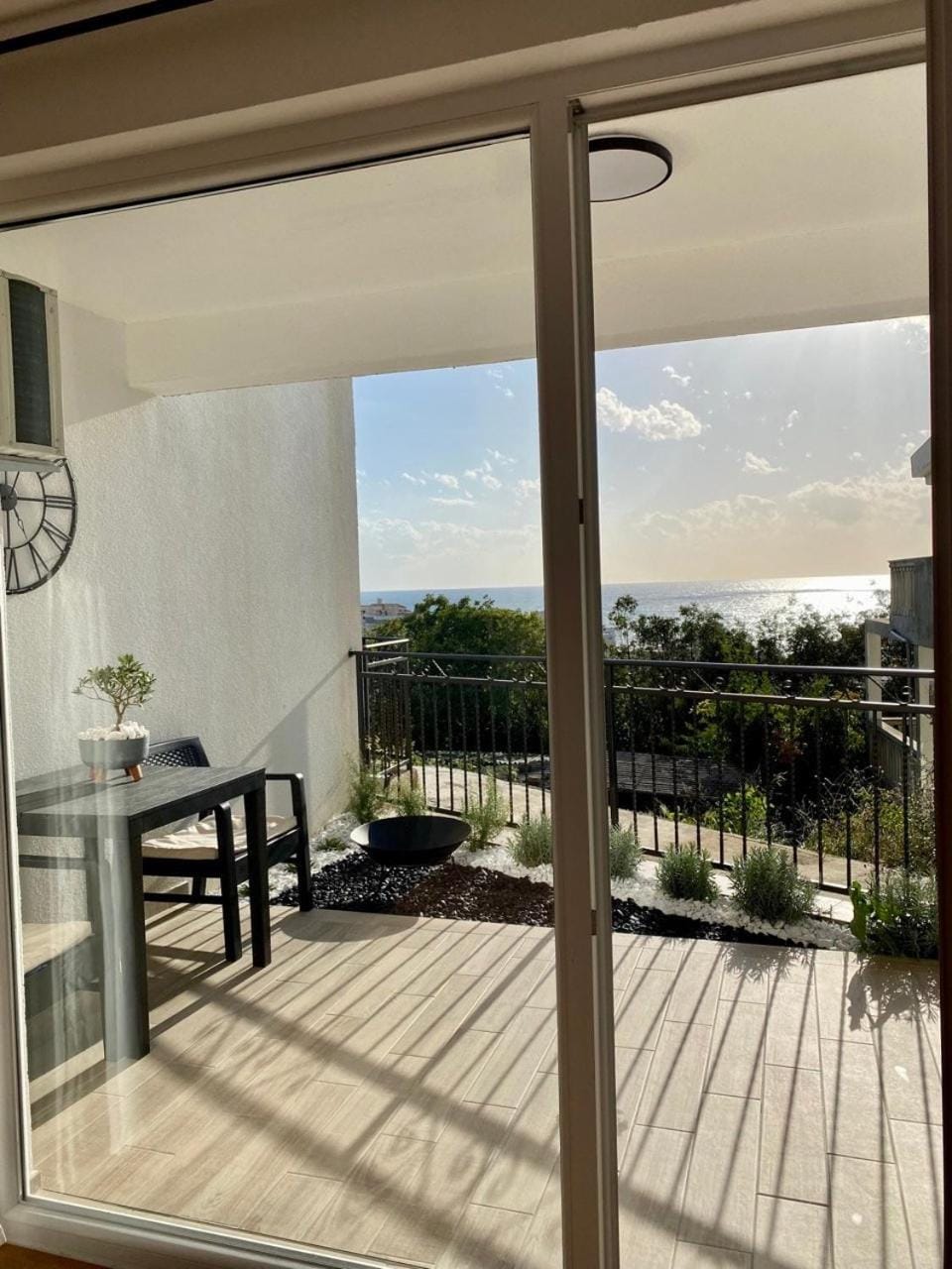 Апартаменты Hygge Apartment in Ulcinj Municipality