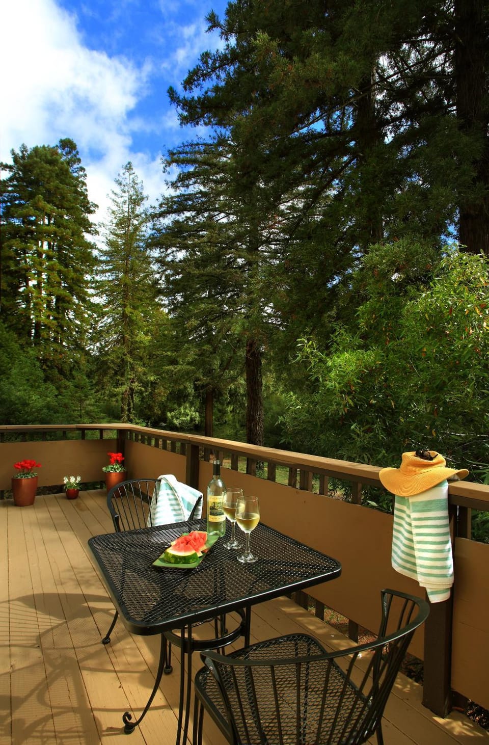 Day, Balcony/Terrace, Alcoholic drinks