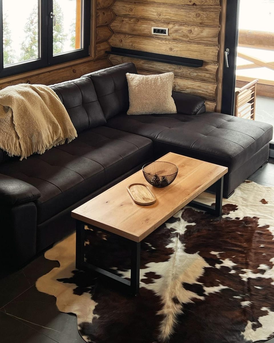 Living room, Seating area, Entertainment, pet friendly