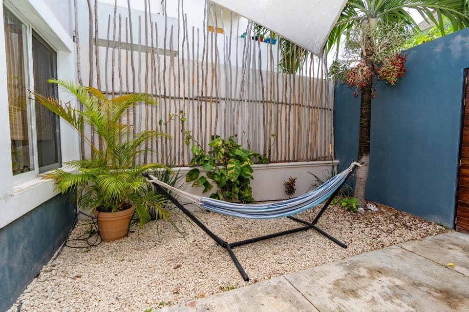 Balcony/Terrace, Balcony/Terrace