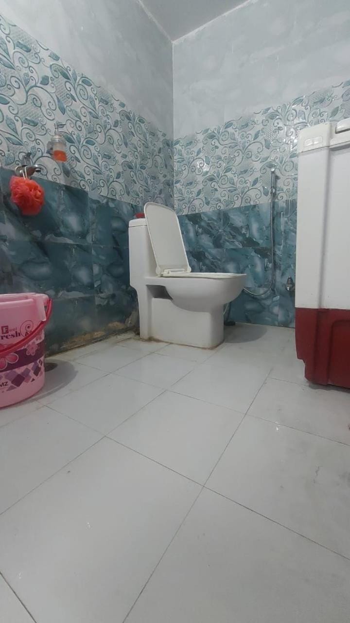 Kumbh Shiva Home Stay Vacation rental in Uttar Pradesh