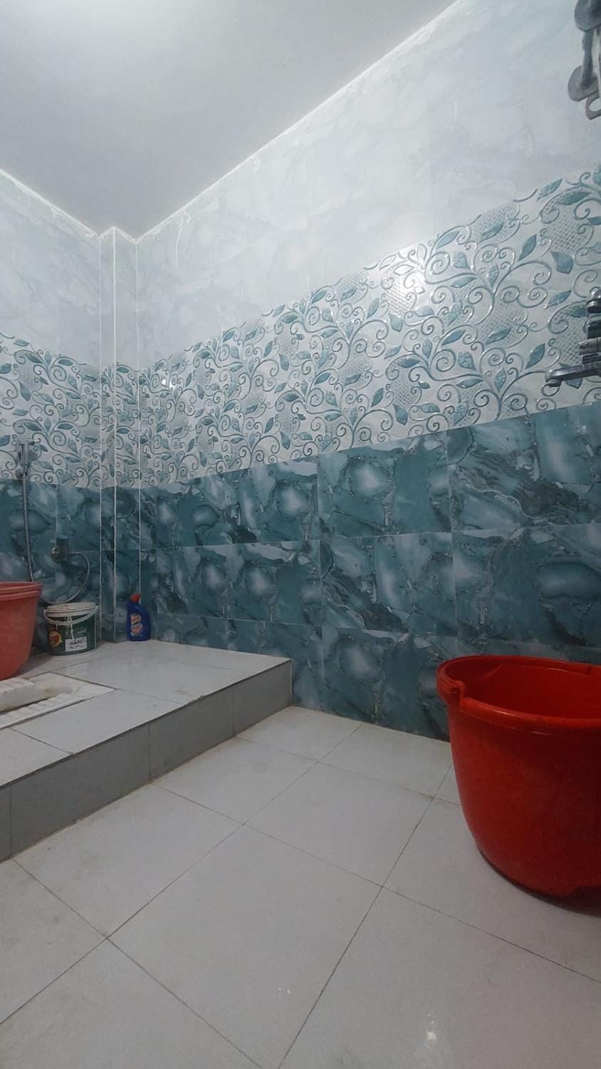 Kumbh Shiva Home Stay Vacation rental in Uttar Pradesh
