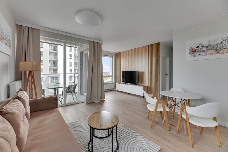 Communal lounge/ TV room, Living room, Seating area, Dining area