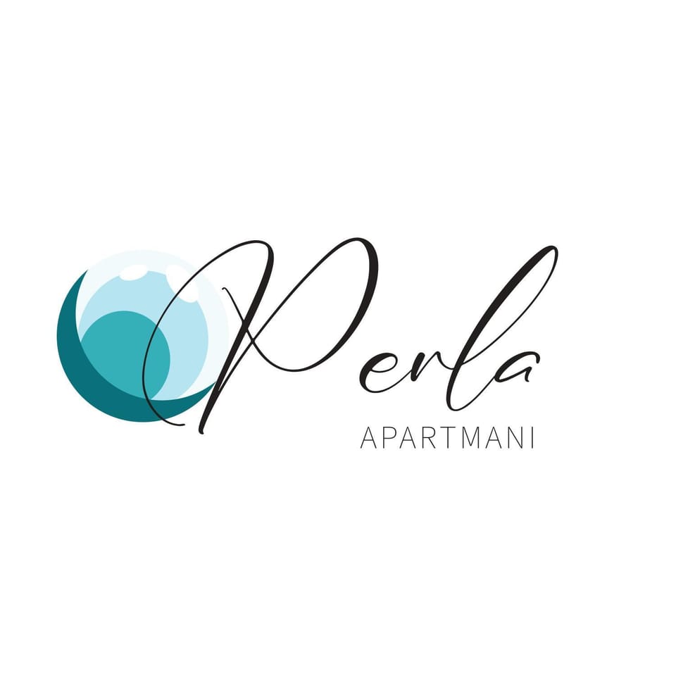Perla Apartments Baska Voda Bed and Breakfast in Baška Voda