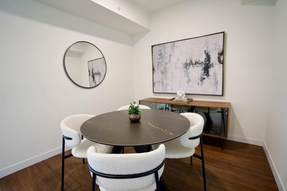 Ivory at Aviara East Pompano Apartment in Pompano Beach