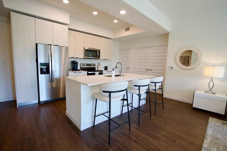 Ivory at Aviara East Pompano Apartment in Pompano Beach