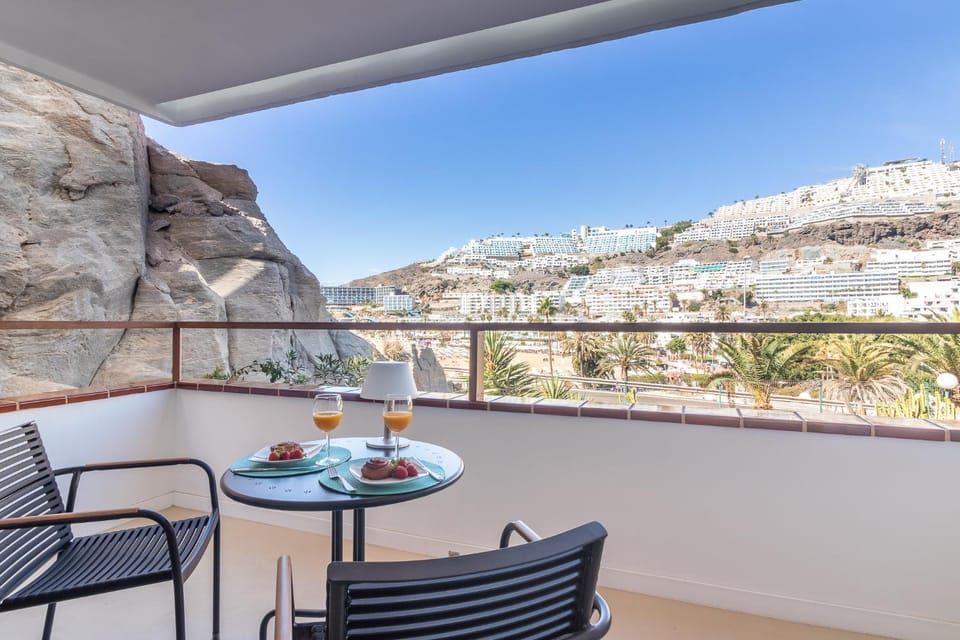 Balcony/Terrace, Balcony/Terrace