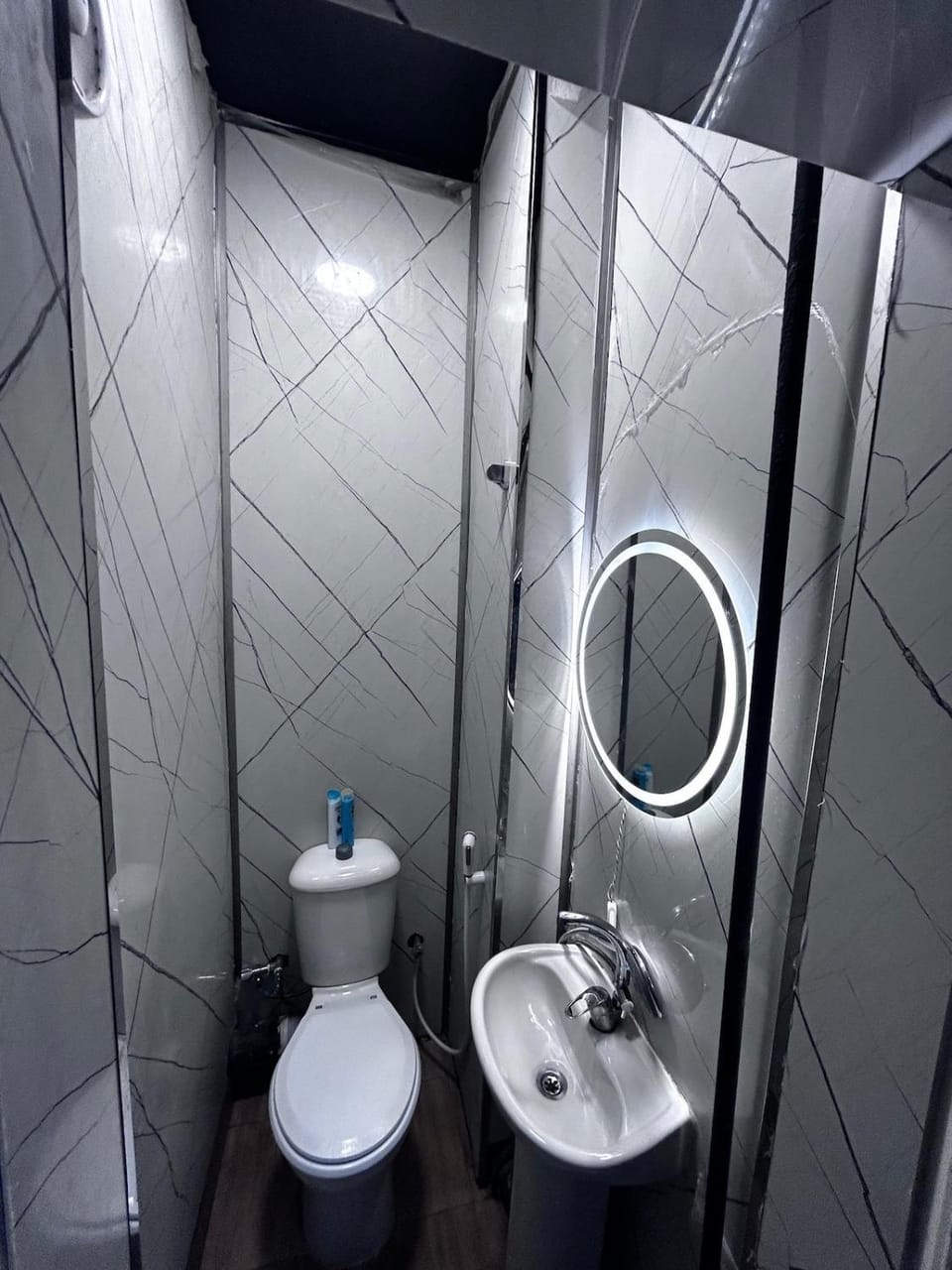 Master Room In Nasr City, Private Bathroom Vacation rental in Cairo Governorate