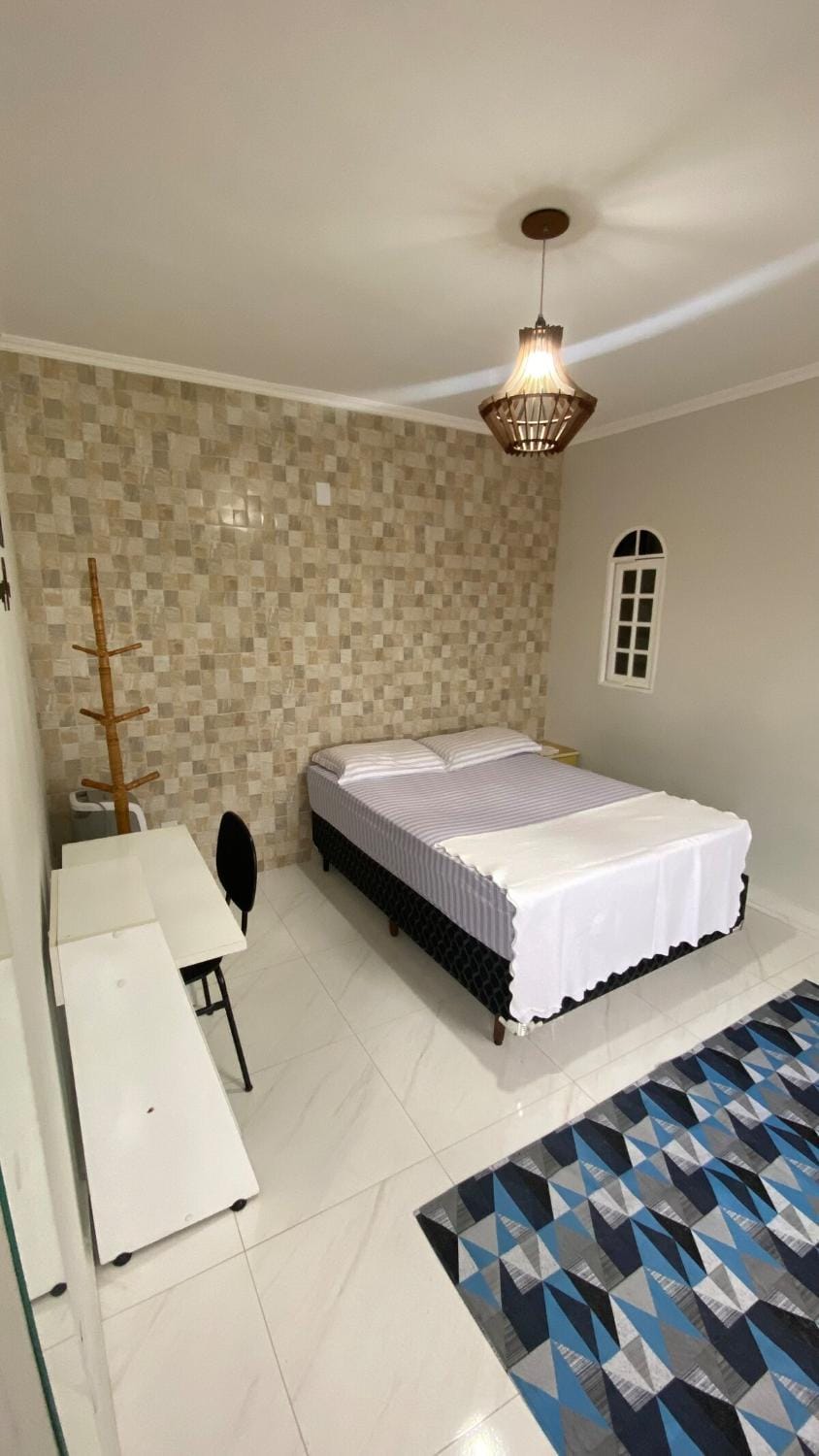 Casa de hóspedes São Lourenço Villa in State of São Paulo