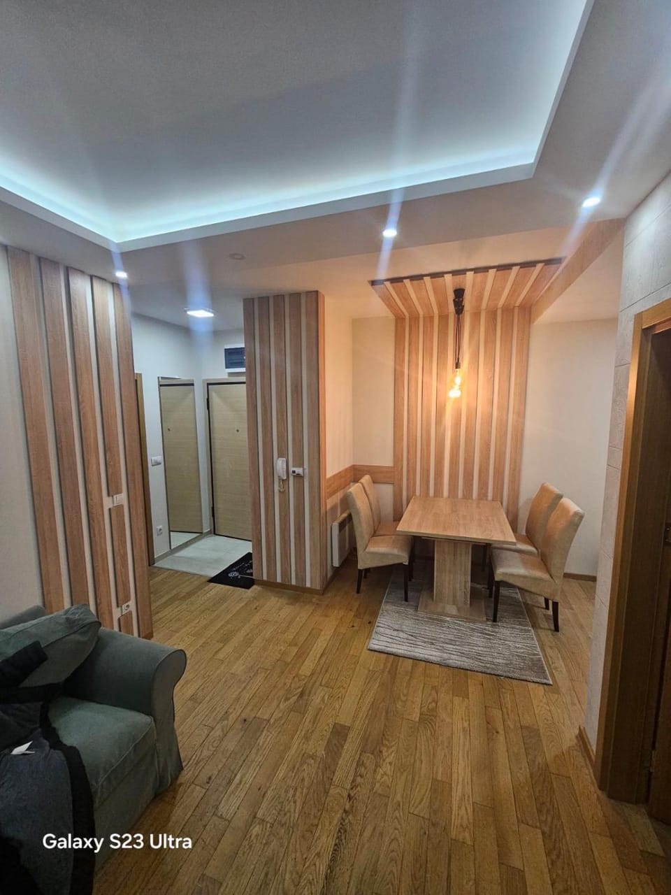 Apartman 21 Zlatibor Apartment in Zlatibor