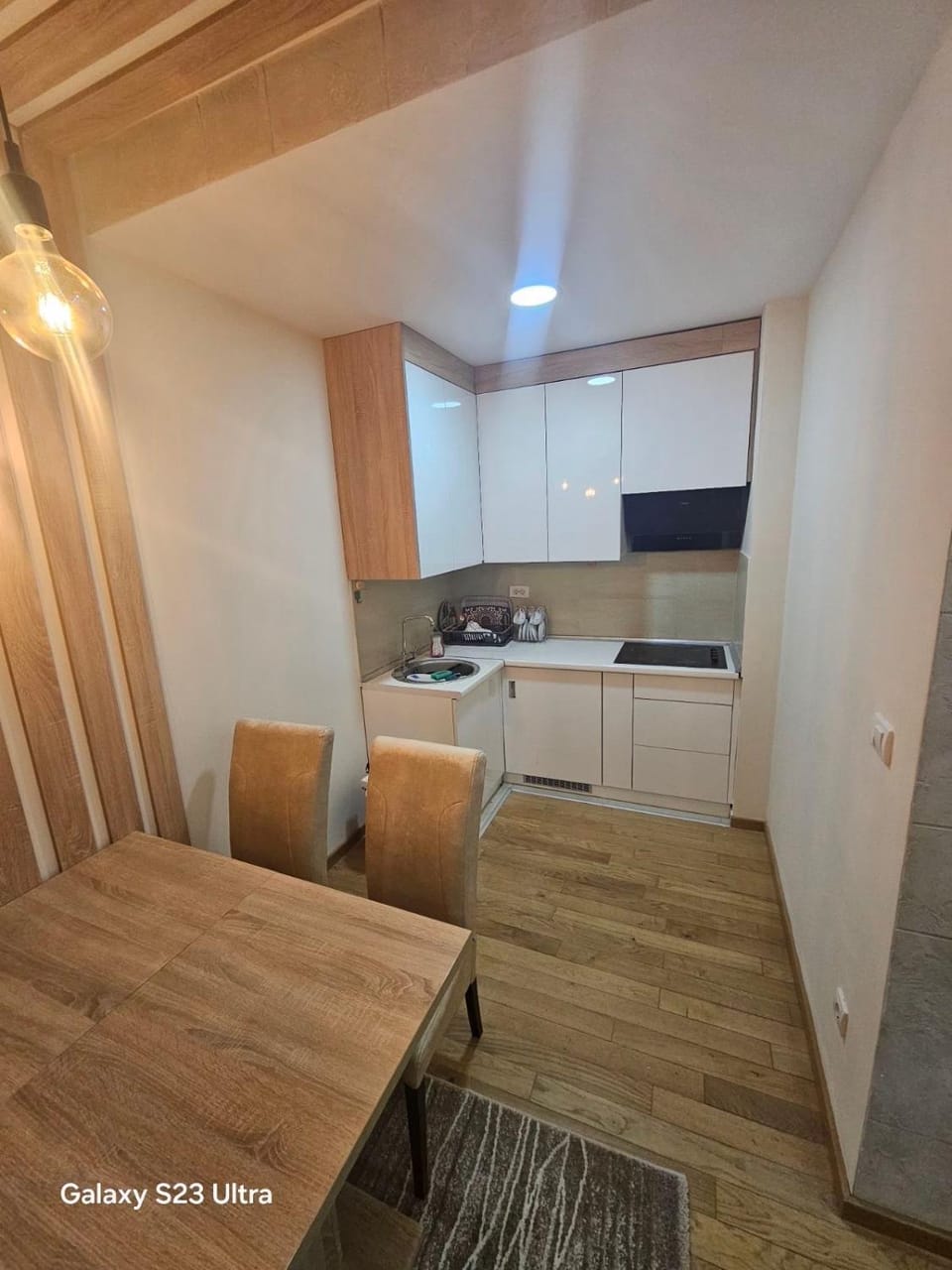 Apartman 21 Zlatibor Apartment in Zlatibor