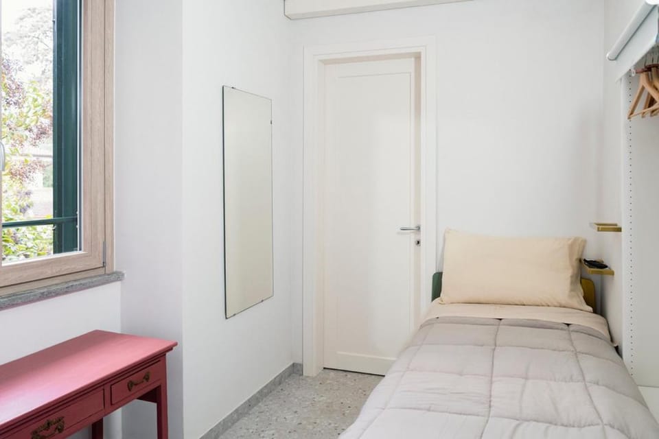 Bed & Breakfast AL 171 Bed and Breakfast in Lazio