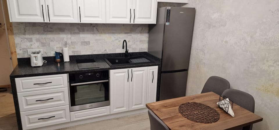 Old town luxury apartment Apartment in Brasov