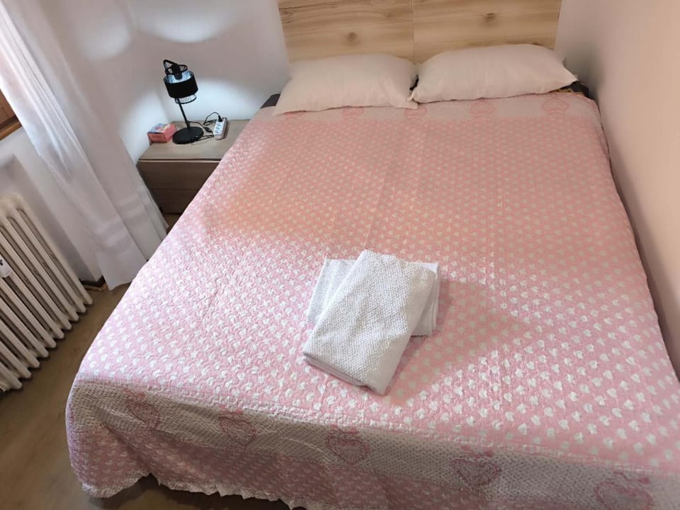 晨光之家 Vacation rental in Venice