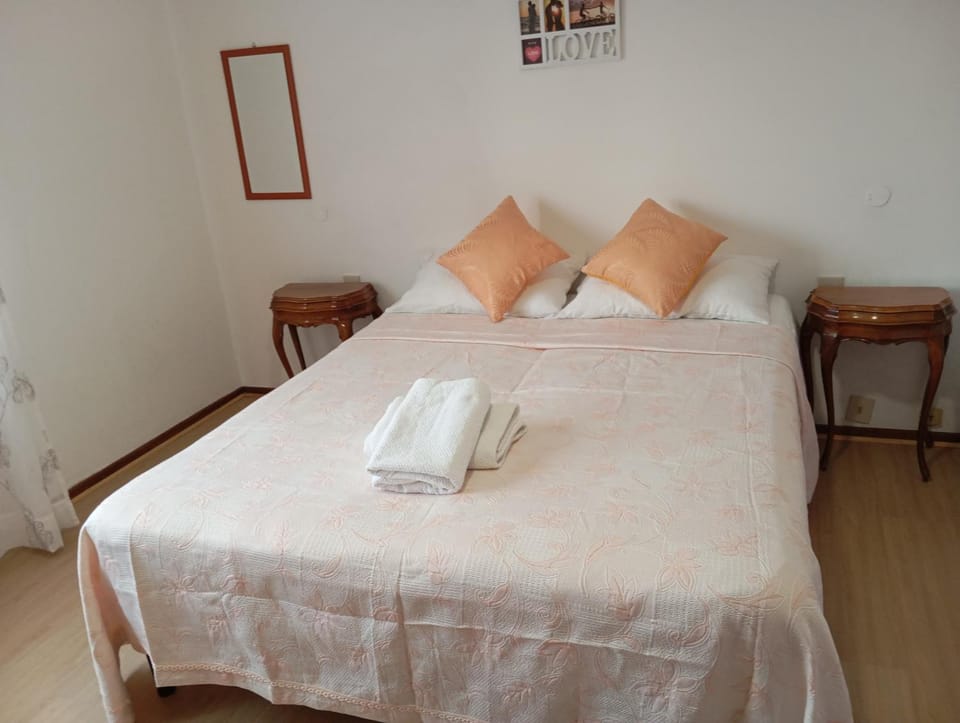 晨光之家 Vacation rental in Venice