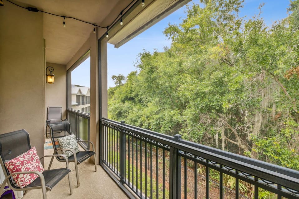 905 Summerwoods Cir House in Amelia Island