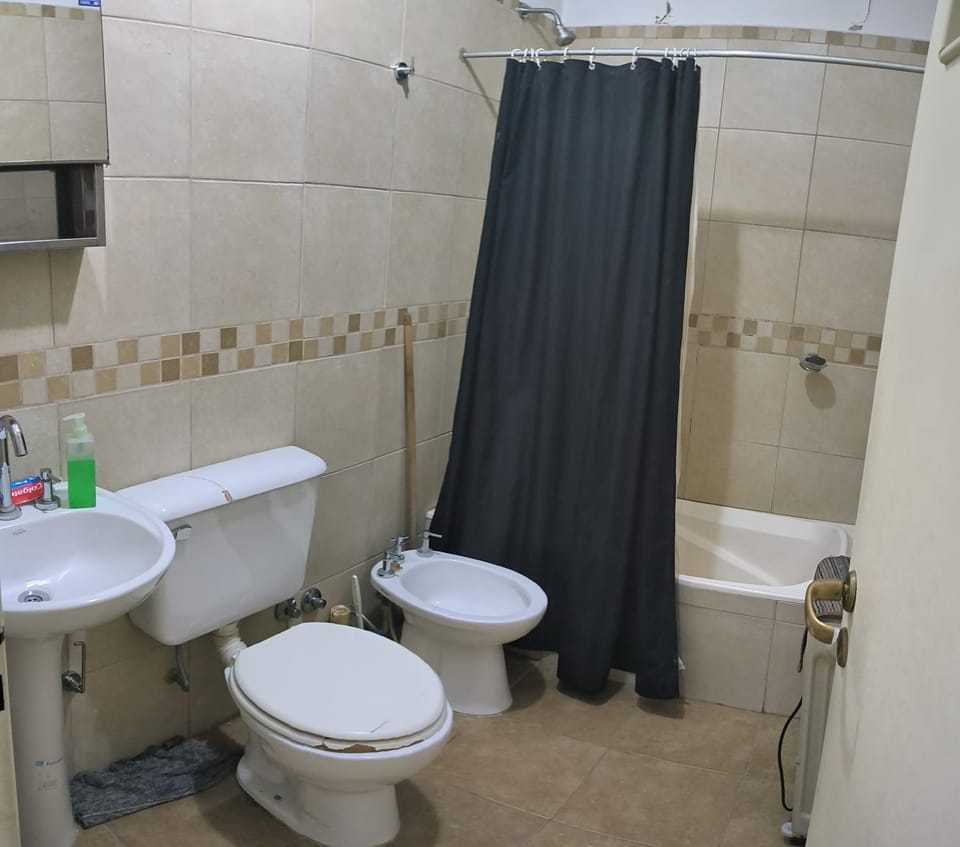 Shower, Toilet, Bathroom, bidet