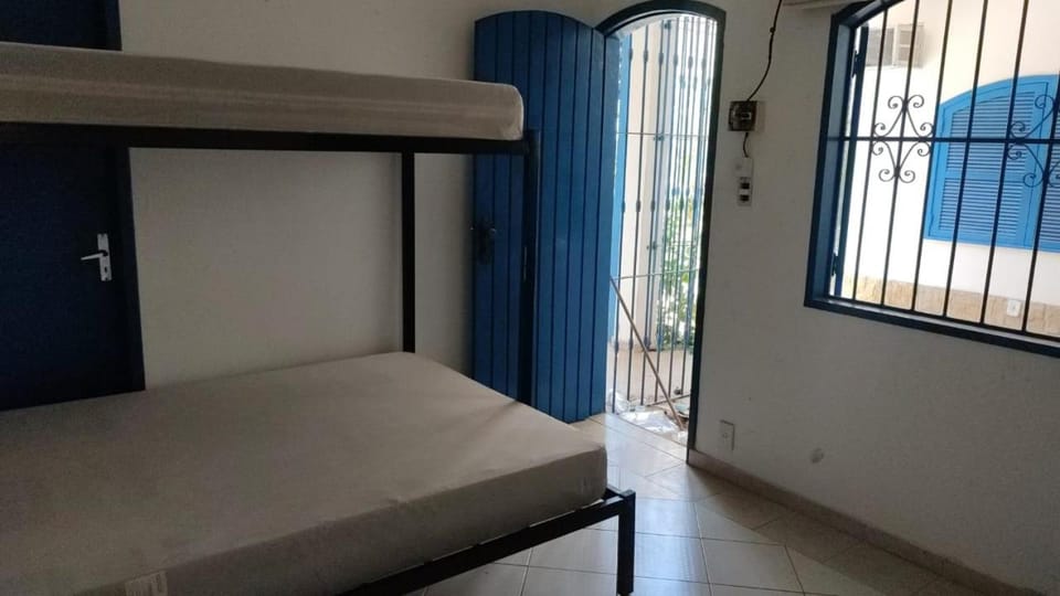 Farol da Praia Hostel Hostel in Cabo Frio