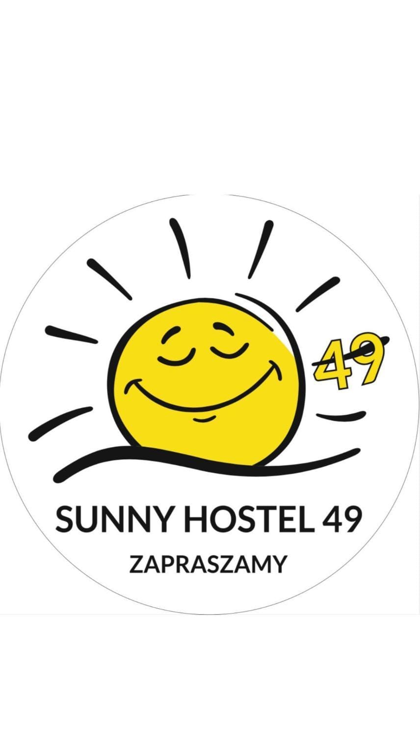 Sunny Hostel 49 Hostel in Wroclaw