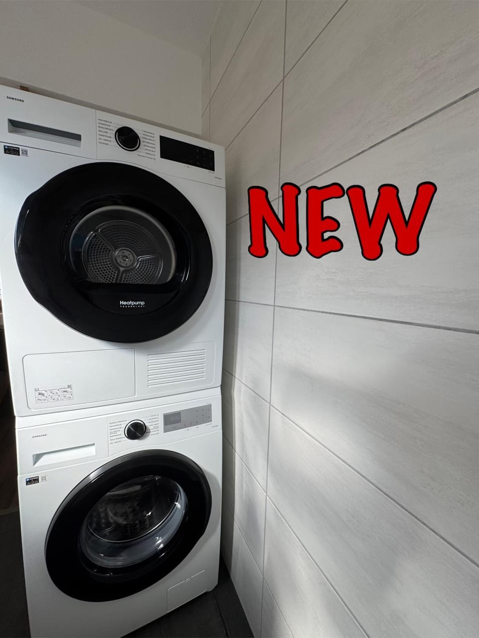 Martinshof Ladis Country House in Trentino-South Tyrol