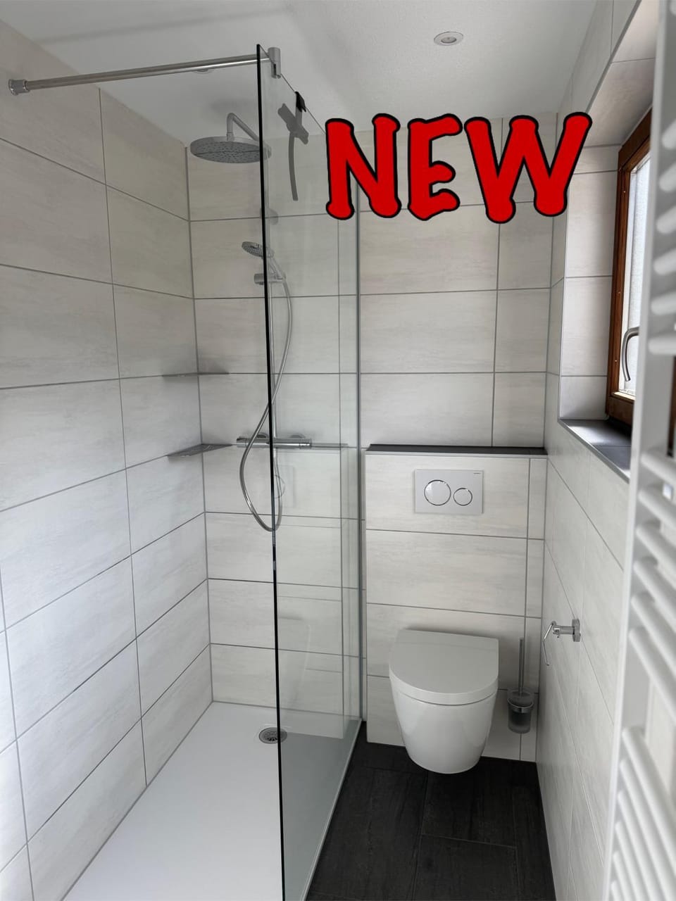 Martinshof Ladis Country House in Trentino-South Tyrol