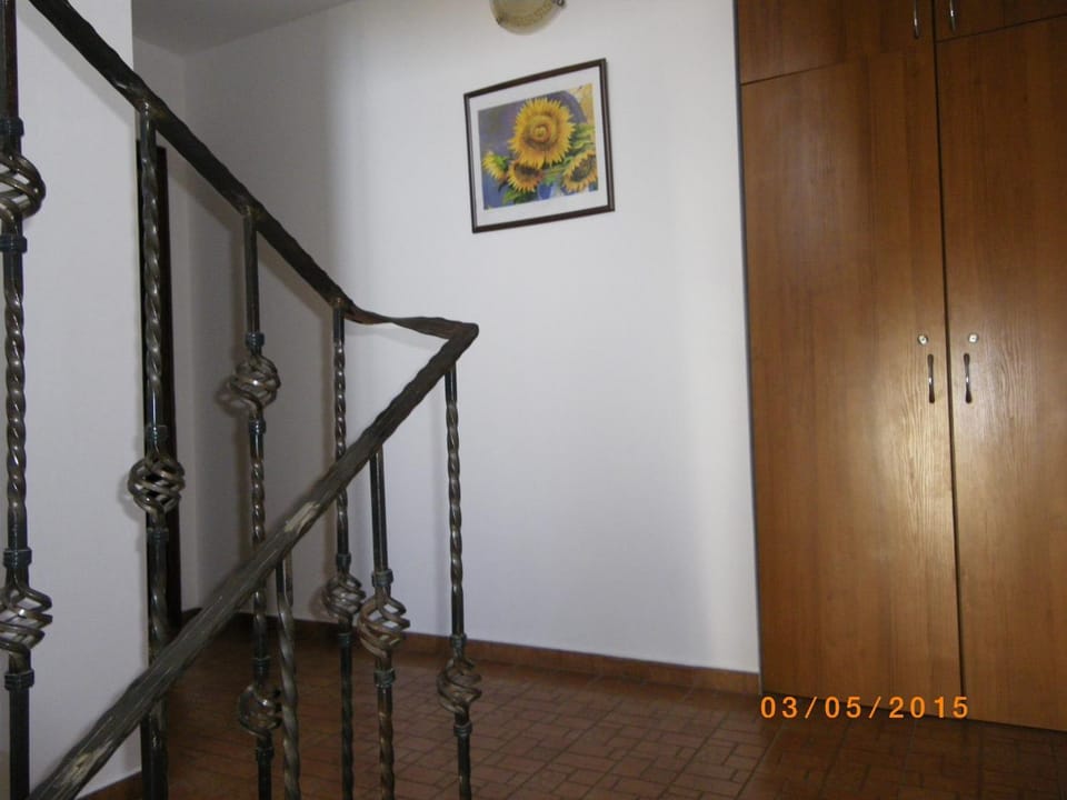 Deskoni's Place Guest House Bed and Breakfast in Burgas Province